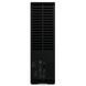 Внешний жесткий диск 3.5" 5TB Western Digital (WDBWLG0050HBK-EESN)