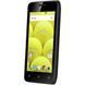 Мобильный телефон Fly FS407 Stratus 6 Black