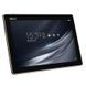 Планшет ASUS ZenPad 10" 2/32GB WiFi Blue (Z301M-1D027A)