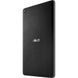 Планшет ASUS ZenPad Z581KL 7,9" LTE 16Gb Silver (Z581KL-1A016A)