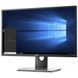 Монитор Dell P2017H Black (210-AJDH)
