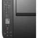 Многофункциональное устройство Canon Ink Efficiency E3140 c Wi-Fi (2227C009)