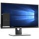 Монитор Dell P2017H Black (210-AJDH)