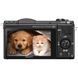 Цифровой фотоаппарат SONY Alpha 5100 kit 16-50 Black (ILCE5100LB.CEC)