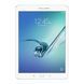 Планшет Samsung Galaxy Tab S2 VE SM-T819 9.7" LTE 32Gb White (SM-T819NZWESEK)