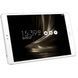 Планшет ASUS ZenPad Z500M 9,7" 64Gb Silver (Z500M-1J019A)