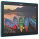 Планшет Lenovo Tab 10 X103F 10" WiFi 1/16GB Black (ZA1U0008UA)