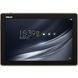Планшет ASUS ZenPad 10" 2/32GB WiFi Blue (Z301M-1D027A)