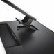 Монитор Dell P2017H Black (210-AJDH)