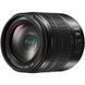 Объектив PANASONIC Micro 4/3 Lens 14-140mm F3.5-5.6 (H-FS14140EKA)