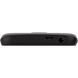 Мобильный телефон Fly FS407 Stratus 6 Black