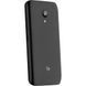 Мобильный телефон Fly FS407 Stratus 6 Black