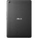 Планшет ASUS ZenPad Z581KL 7,9" LTE 16Gb Silver (Z581KL-1A016A)