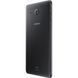 Планшет Samsung Galaxy Tab E 9.6" 3G Black (SM-T561NZKASEK)