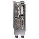 Видеокарта EVGA GeForce GTX 1080 SC GAMING ACX 3.0 (08G-P4-6183-KR)