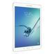 Планшет Samsung Galaxy Tab S2 VE SM-T819 9.7" LTE 32Gb White (SM-T819NZWESEK)