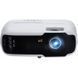 Проектор Viewsonic PA502X