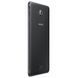 Планшет Samsung Galaxy Tab E 9.6" 3G Black (SM-T561NZKASEK)