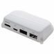 Модуль для дрона DJI HDMI Output Phantom 3 Pro/Adv (P3HDMIOM)