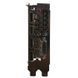 Видеокарта ZOTAC GeForce GTX1060 6144Mb MINI (ZT-P10600A-10L)