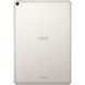 Планшет ASUS ZenPad Z500M 9,7" 64Gb Silver (Z500M-1J019A)