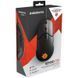 Мышка SteelSeries Sensei 310 black (62432)