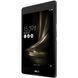 Планшет ASUS ZenPad Z581KL 7,9" LTE 16Gb Silver (Z581KL-1A016A)