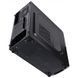 Корпус Vinga CS207B