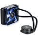 Кулер для процессора Deepcool MAELSTROM 120T