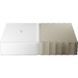 Внешний жесткий диск 2.5" 3TB My Passport Ultra Western Digital (WDBFKT0030BGD-WESN)