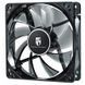 Кулер для процессора Deepcool MAELSTROM 120T