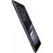 Планшет ASUS ZenPad 10" 2/32GB WiFi Blue (Z301M-1D027A)