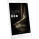Планшет ASUS ZenPad Z500M 9,7" 64Gb Silver (Z500M-1J019A)