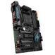 Материнская плата MSI X370 GAMING PRO CARBON