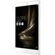 Планшет ASUS ZenPad Z500M 9,7" 64Gb Silver (Z500M-1J019A)