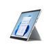 Планшет Microsoft Surface Pro 8 Intel Core i7 16/512GB Platinum (8PX-00001)