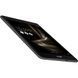 Планшет ASUS ZenPad Z581KL 7,9" LTE 16Gb Silver (Z581KL-1A016A)