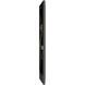 Планшет ASUS ZenPad Z581KL 7,9" LTE 16Gb Silver (Z581KL-1A016A)