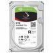 Жесткий диск 3.5" 6TB Seagate (ST6000NE0021)