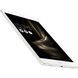 Планшет ASUS ZenPad Z500M 9,7" 64Gb Silver (Z500M-1J019A)