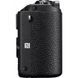 Цифровой фотоаппарат SONY Alpha 5100 kit 16-50 Black (ILCE5100LB.CEC)