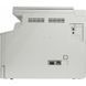 Многофункциональное устройство Canon iR-2204n c Wi-Fi (0913C004)