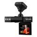 Видеорегистратор PRESTIGIO RoadRunner 506 GPS (PCDVRR506GPS)