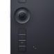Графический планшет Wacom Intuos Pro M (PTH-660-N)