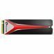 Накопитель SSD M.2 2280 512GB Plextor (PX-512M8PeG)