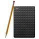 Внешний жесткий диск 2.5" 1TB Seagate (STEA1000400)