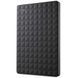 Внешний жесткий диск 2.5" 1TB Seagate (STEA1000400)