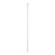 Планшет Samsung Galaxy Tab S2 VE SM-T819 9.7" LTE 32Gb White (SM-T819NZWESEK)