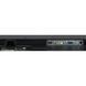 Монитор iiyama XUB2790HS-B1