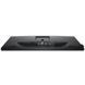 Монитор Dell P2017H Black (210-AJDH)
